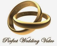 Perfect Wedding Video 1101861 Image 0